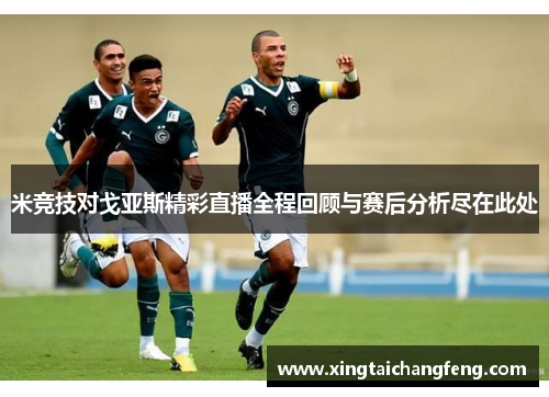 米竞技对戈亚斯精彩直播全程回顾与赛后分析尽在此处