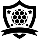 莫青